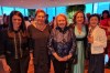 Предсједавајућа Клуба хрватскога народа у Дому народа ПСБиХ Марина Пендеш учествовала на обиљежавању 10. годишњице WПЛ-а у New Yorku
